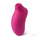Вакуумний стимулятор LELO SONA Cerise (SO8106)