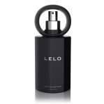 Лубрикант LELO Personal Moisturizer, 150 мл (SO8124)