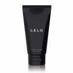 Лубрикант LELO Personal Moisturizer, 75 мл (SO8125)
