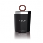 Масажна свічка LELO Massage Candle Vanilla & Creme de Cacao (SO8129)