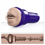 Мастурбатор Fleshlight Boost Blow (SO8154)