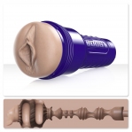Мастурбатор Fleshlight Boost Bang (SO8155)