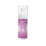 Лубрикант на водной основе Femintimate Water Based Lubricant, 100 мл (SO8215)