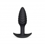 Анальний корок Dorcel WAVY PLUG (SO8288)