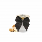 Масажна свічка Bijoux Indiscrets MELT MY HEART Caramel (SO8720)