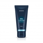 Крем для эрекции и увеличения члена Boners Penis XXL Cream (100 мл) (SO8877)