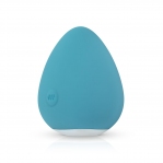 Стимулятор клитора Cala Azul - Carla I Mini Massager (SO8882)