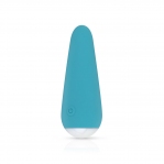 Минивибратор Cala Azul - Julia I Massager (SO8883)