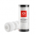 Мастурбатор Otouch DECOR 1-B (SO9375)