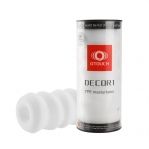 Мастурбатор Otouch DECOR 1-D (SO9377)