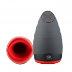 Мастурбатор Otouch CHIVEN 1 (SO9380)