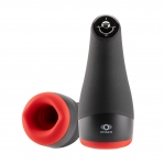 Мастурбатор Otouch CHIVEN 3 (SO9382)