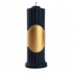 Свічка низькотемпературна UPKO Low temperature wax candle 150 г (U60929)