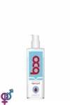 Лубрикант BOO WATERBASED LUBRICANT NEUTRAL, 50 мл (T251960)