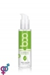 Лубрикант на водній основі BOO NATURAL, 150 мл (T252001)