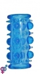 Насадка Lust Cluster, BLUE (T310009)