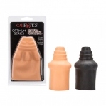 Універсальні вставки для помпи California Exotic Novelties - Universal Replacement Pump (CE12667)