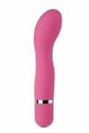 Вибратор для точки G ALL TIME FAVORITES G-SPOT VIBRATOR (DT20555)