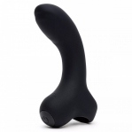 Вибратор на палец для точки G Fifty Shades of Grey Sensation G-Spot (FS82937)