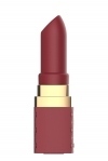 Вибромассажер в форме помады Dream Toys ROMANCE STACEY