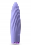 Віброкуля NS Novelties REVEL KISMET PURPLE (T280920)