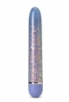 Классический вибратор Blush THE COLLECTION ETHERIAL PERIWINKLE (T331763)