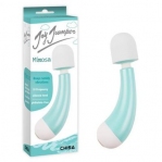 Вибратор Chisa Joy Jumper Mimosa (CH456991)