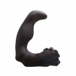 Вібратор для стимуляції ерогенних зон RENEGADE VIBRATING MASSAGER II (T280010)