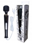 Вибратор микрофон Magic Massager Wand Cable (BS2200006)