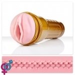 Мастурбатор Fleshlight «Stamina Training Unit» (Fleshlight STU)