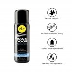 Концентрованс анальна змазка на водній основі Pjur «Backdoor Comfort Glide», 30 мл