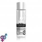 Гель для масажу System JO NURU MASSAGE GEL, 240 мл