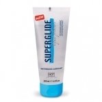 Лубрикант на водной основе SUPERGLIDE Liquid Pleasure, 200 мл (HOT44029)