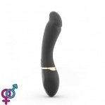 Вибратор Dorcel Tender Spot