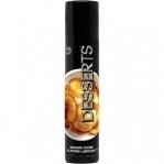 Анальний лубрикант - easyANAL-Bundle (Gel 80мл + Spray 30мл + Booklet)