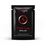 Пробник пролонгатор orgie TIME LAG (OR00951478)