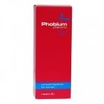 Духи с феромонами женские Aurora PHOBIUM Pheromo for women, 15 мл (A71034)