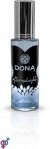 Духи з феромонами DONA PHEROMONE PERFUME After Midnight, 60 мл