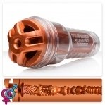 Мастурбатор Fleshlight Turbo Ignition Copper