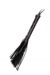 Флогер BLAZE WHIP PURPLE (DT21272)