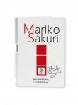 Пробник Aurora Mariko Sakuri, 1 мл (A71044)