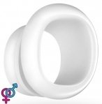 Насадка Satisfyer Penguin Climax Tips