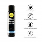 Концентрированная анальная смазка на водной основе Pjur «Backdoor Comfort Glide», 100 мл