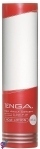 Лубрикант Tenga Hole Lotion REAL, 170 мл
