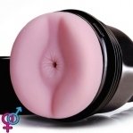 Мастурбатор попка Fleshlight Pink Butt Original