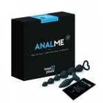 Секс Игра Analme Tease Please (E27970)