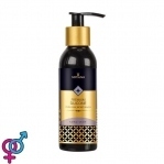 Лубрикант на силіконовій основі Sensuva - Premium Silicone, 125 мл (SO3284)