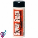 Крем для увеличения члена «Super Sizer», 200 мл