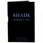 Пробник Aurora SHADE PHEROMONE Night, 1 мл (A71042)
