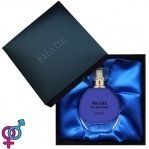Духи с феромонами женские Aurora SHADE PHEROMONE Night, 30 мл (A71011)